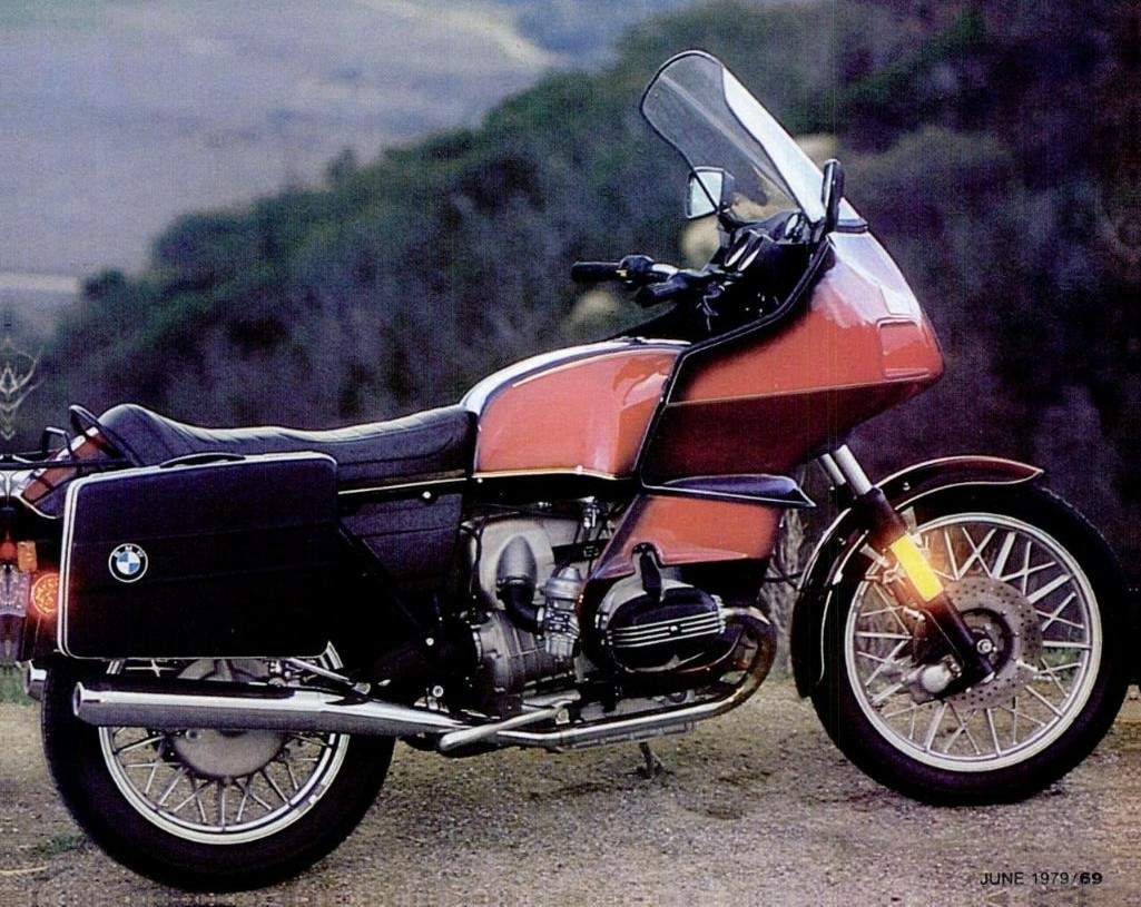 r100rt